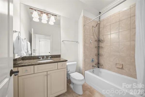 $1,730,000 | 3026 Kings Manor Drive, Matthews, NC 28104