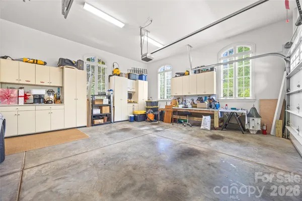 $1,730,000 | 3026 Kings Manor Drive, Matthews, NC 28104