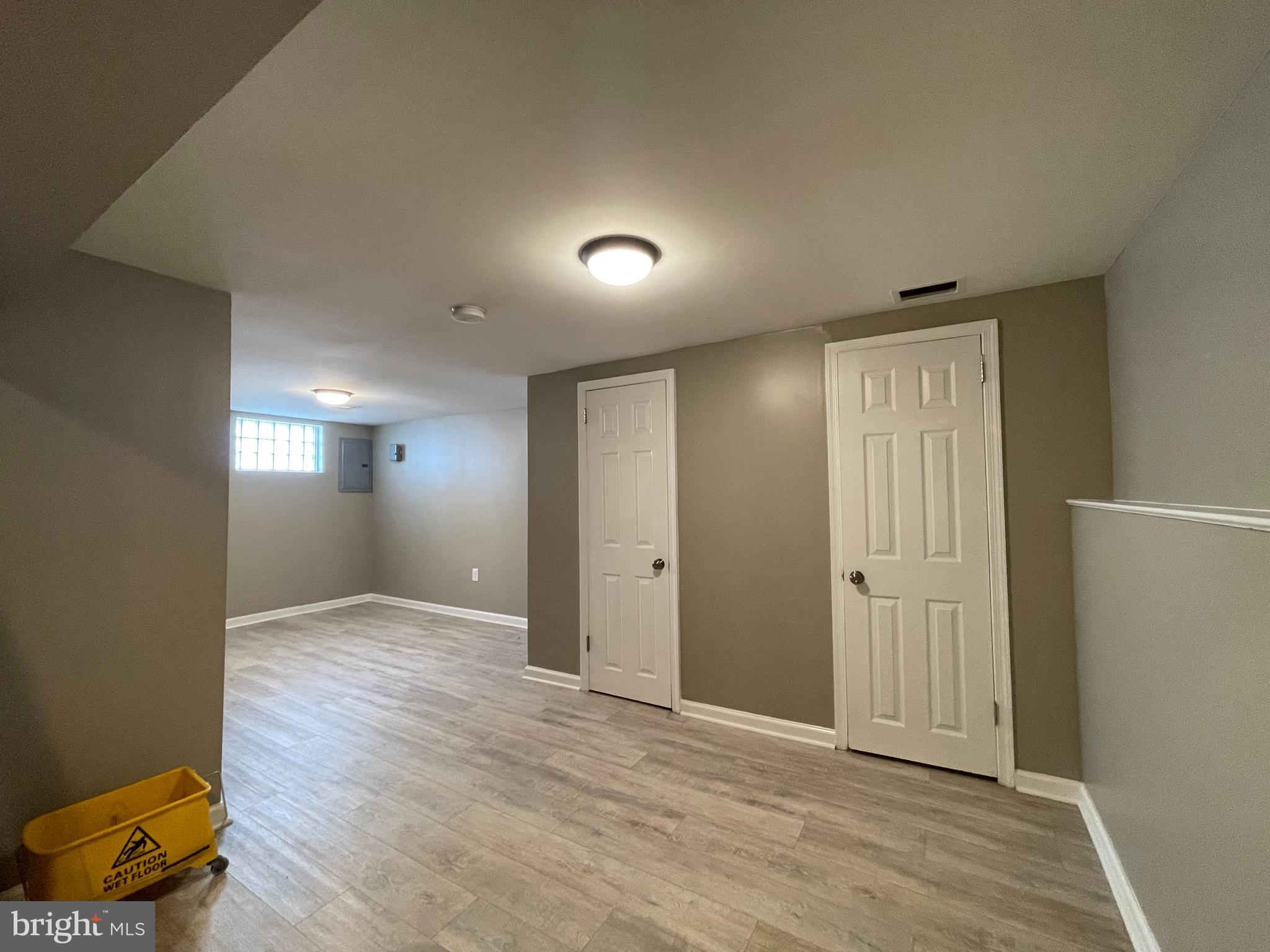 870 Morefield Road Philadelphia, PA 19115 - Photo 18 of 20