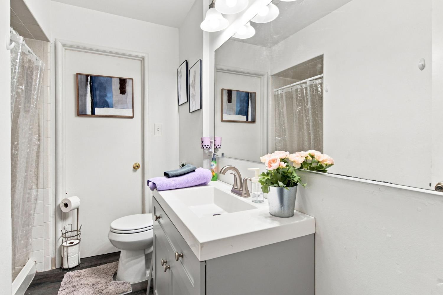 221 1st Street Ripon, CA 95366 - Photo 16 of 30 Gallery Image 16
