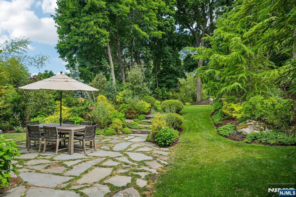 63 Ravine Avenue Caldwell, NJ 07006 - Photo 43 of 46