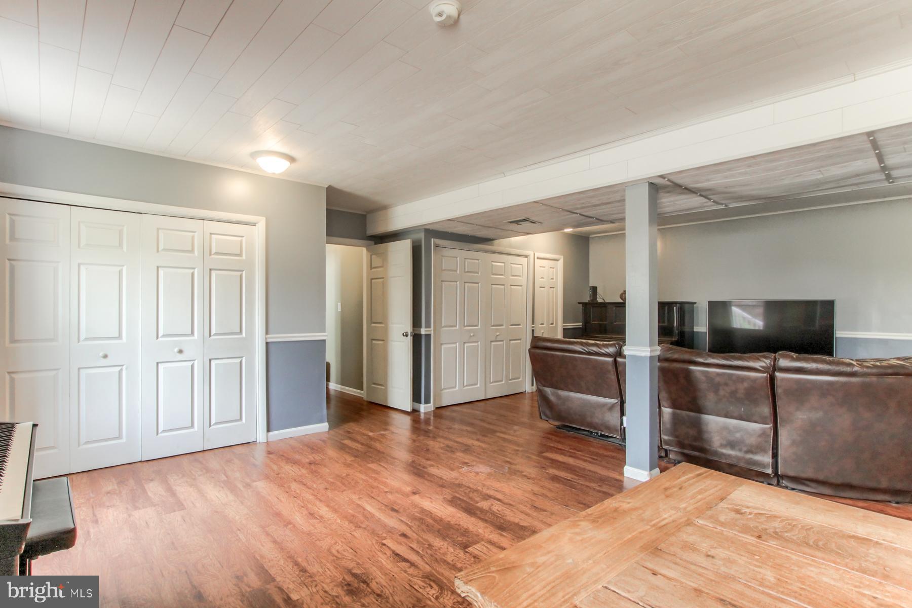 192 Goodyear Road Carlisle, PA 17015 - Photo 54 of 61 Gallery Image 54