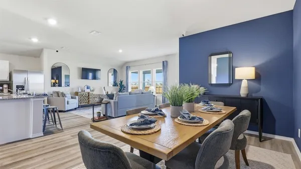 a kitchen with a sink a counter top space and a sink