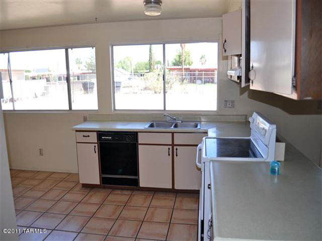 7359 East Toronto Street Tucson, AZ 85730 - Photo 13 of 24