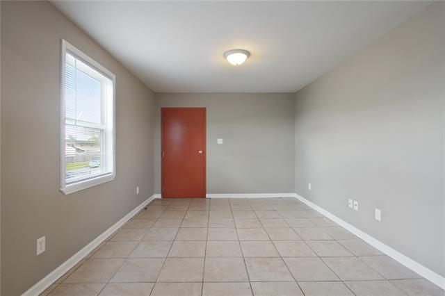827 Milling Avenue, Unit 15 Luling, LA 70070 - Photo 2 of 7