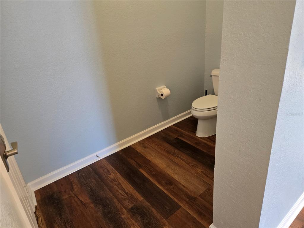 5049 Shoreway Loop, Unit 30101 Orlando, FL 32819 - Photo 33 of 69