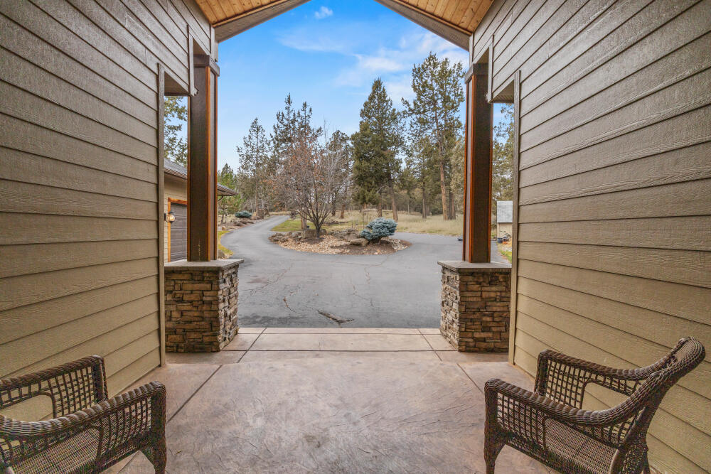 6447 Jake Road Klamath Falls, OR 97601 - Photo 57 of 59