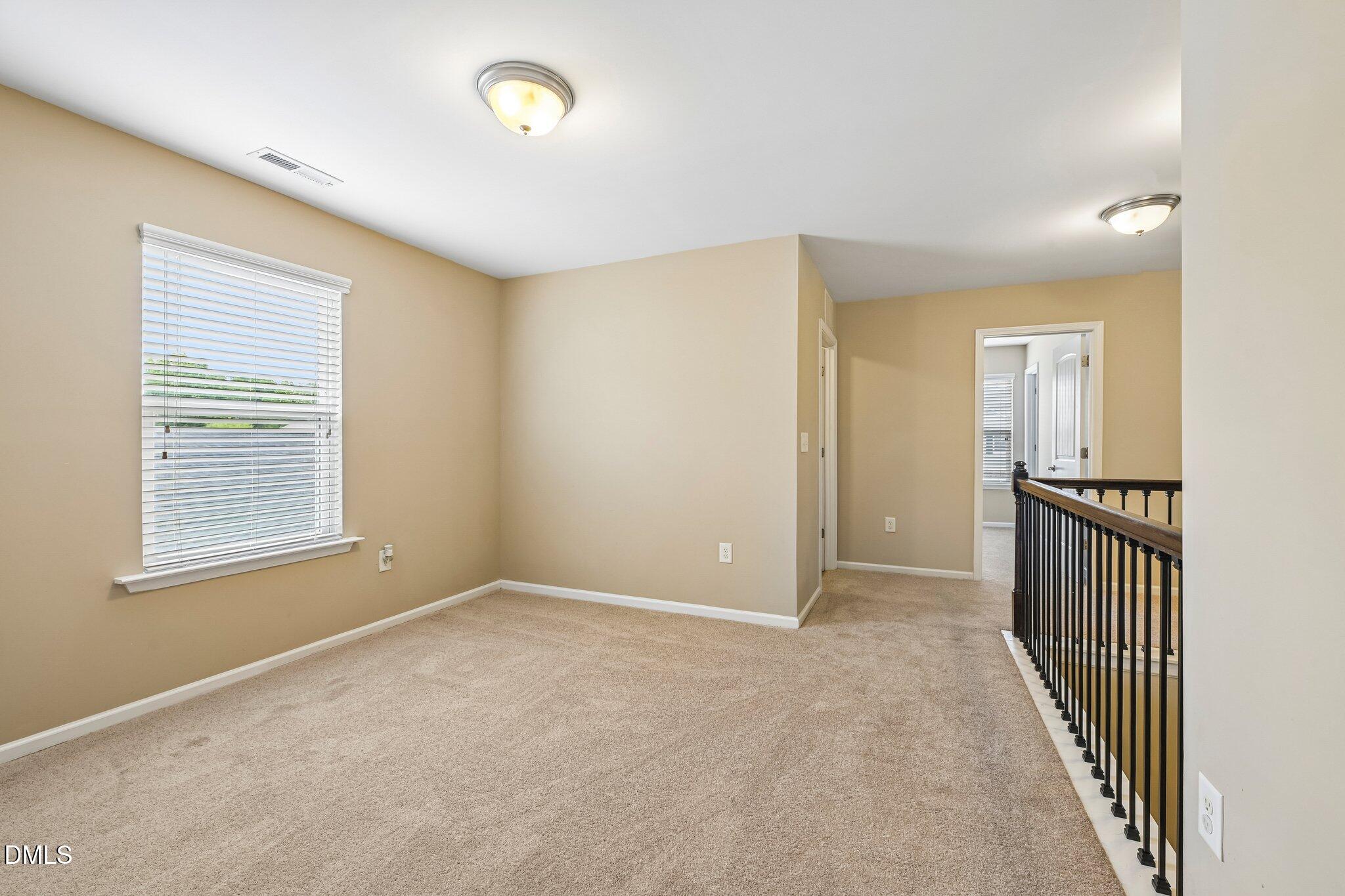 8008 Caithness Street Raleigh, NC 27616 - Photo 25 of 43