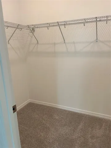 a bathroom with a sink and toilet