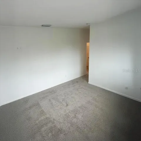 $2,850 | 1816 Columbus Path, St. Cloud, FL 34771