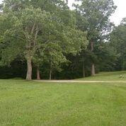 920 Pilot Knob Cemetary Road Berea, KY 40403 - Photo 36 of 37 Photo 36