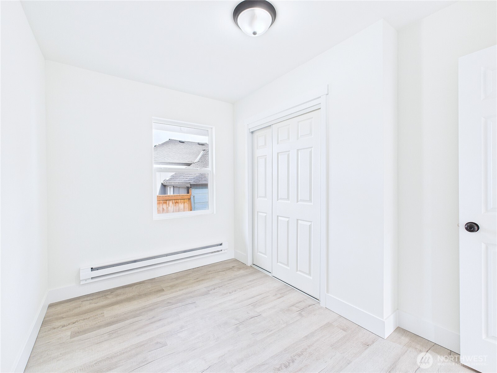 305 Meadow Avenue North Renton, WA 98057 - Photo 14 of 34