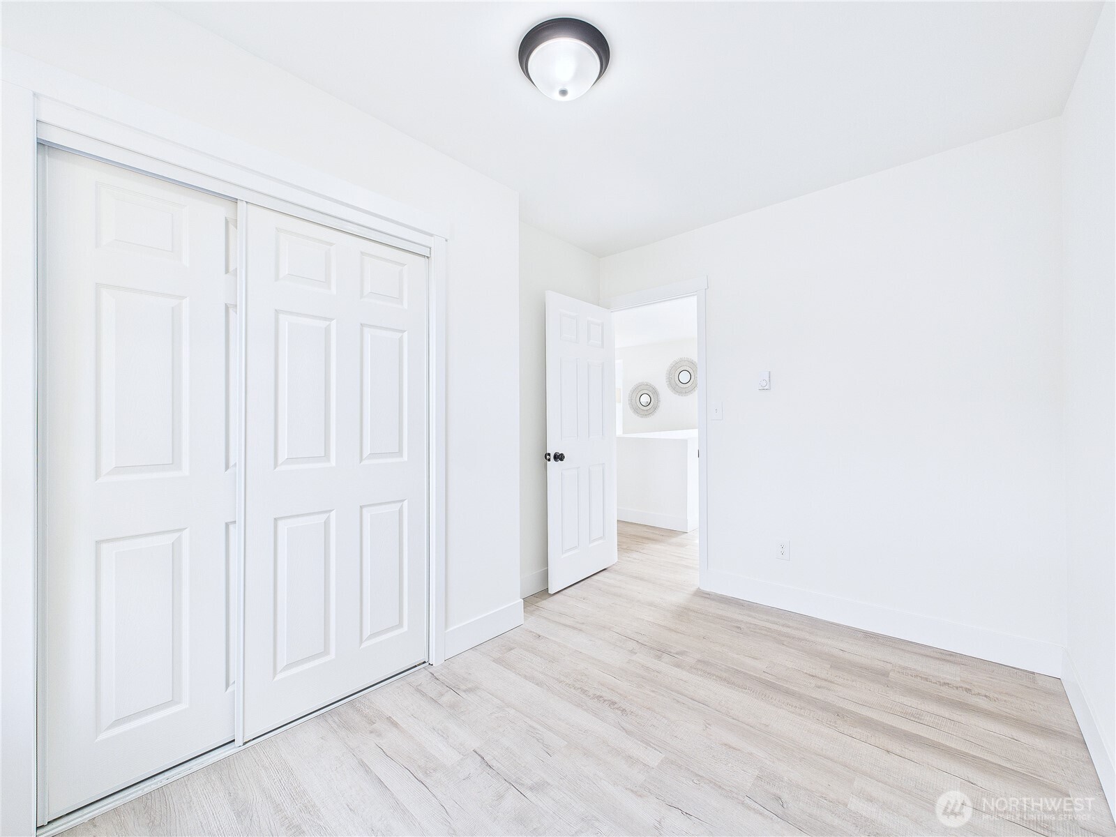 305 Meadow Avenue North Renton, WA 98057 - Photo 15 of 34