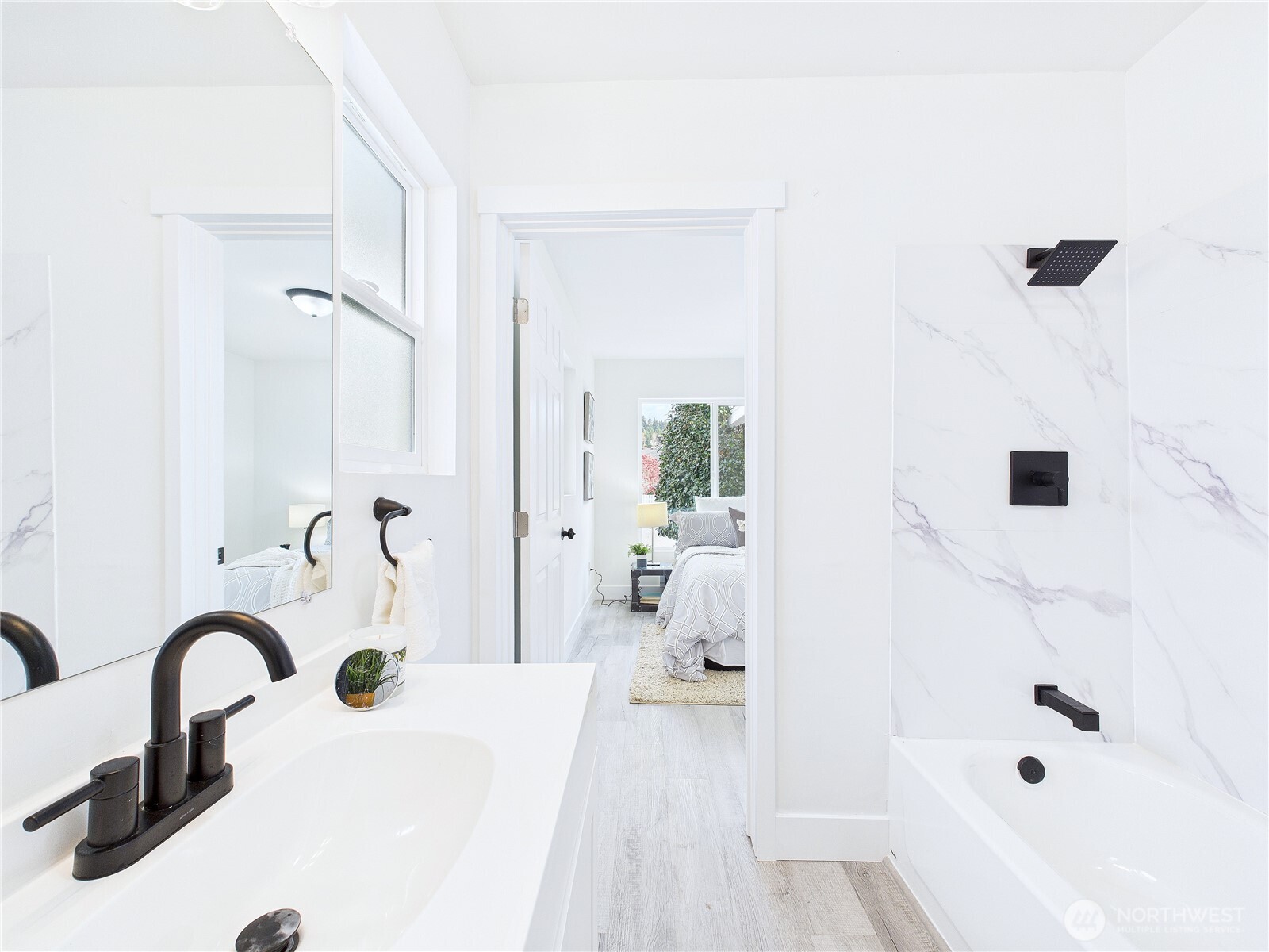 305 Meadow Avenue North Renton, WA 98057 - Photo 17 of 34