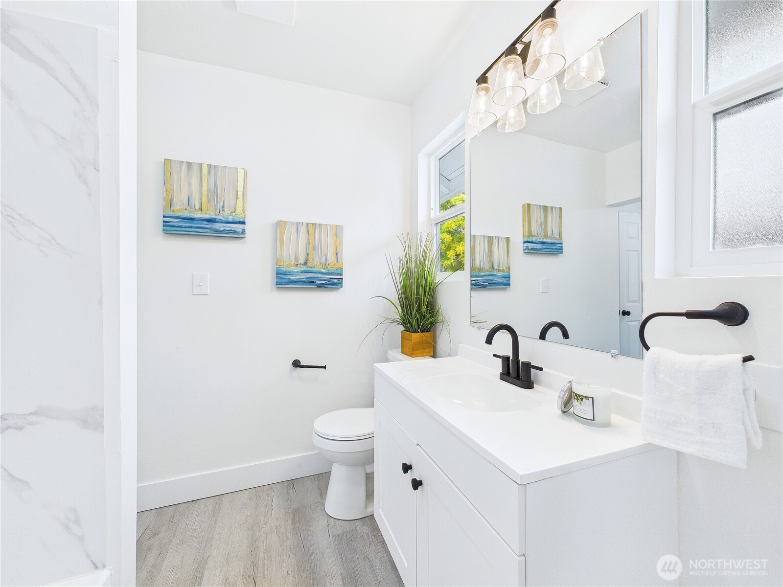 305 Meadow Avenue North Renton, WA 98057 - Photo 18 of 34