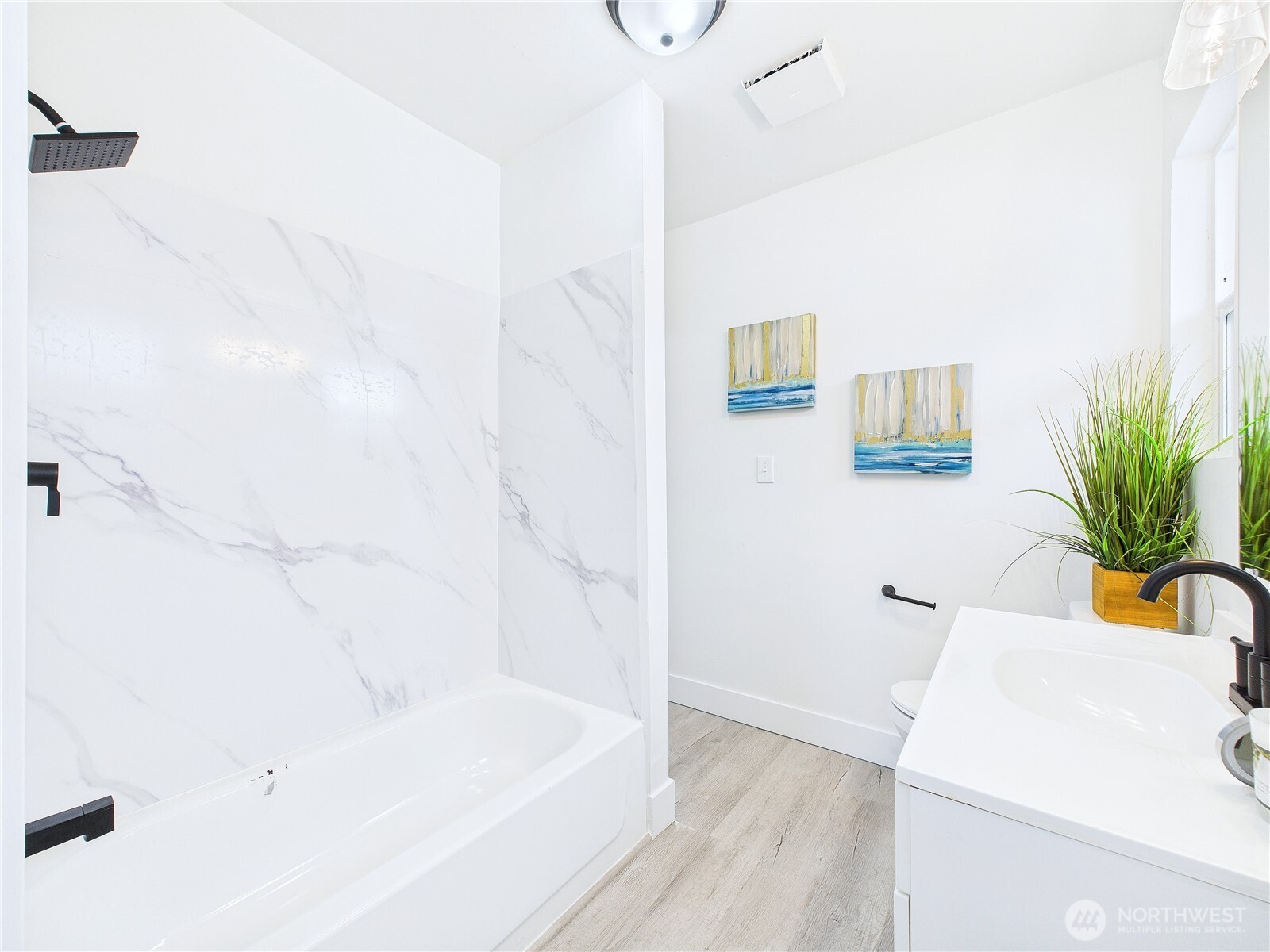 305 Meadow Avenue North Renton, WA 98057 - Photo 19 of 34