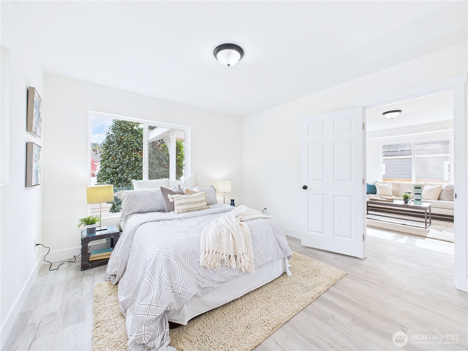 305 Meadow Avenue North Renton, WA 98057 - Photo 20 of 34