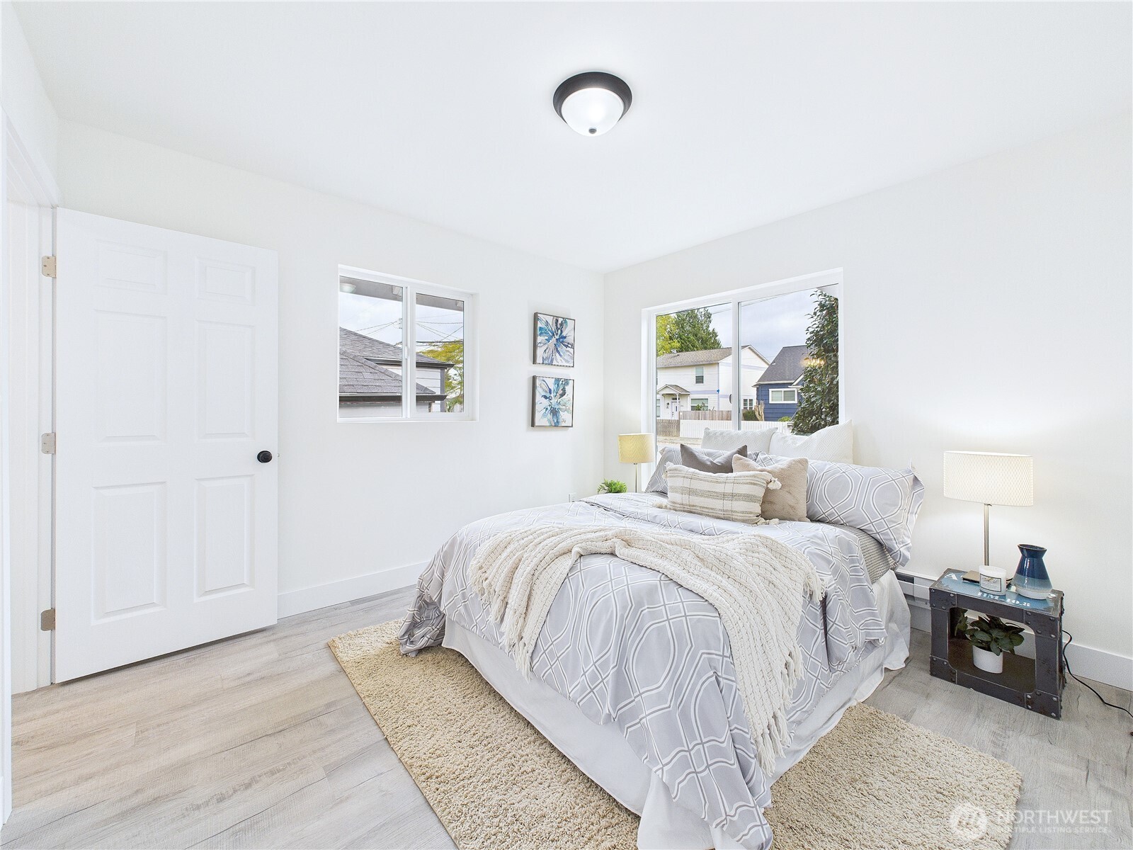 305 Meadow Avenue North Renton, WA 98057 - Photo 22 of 34
