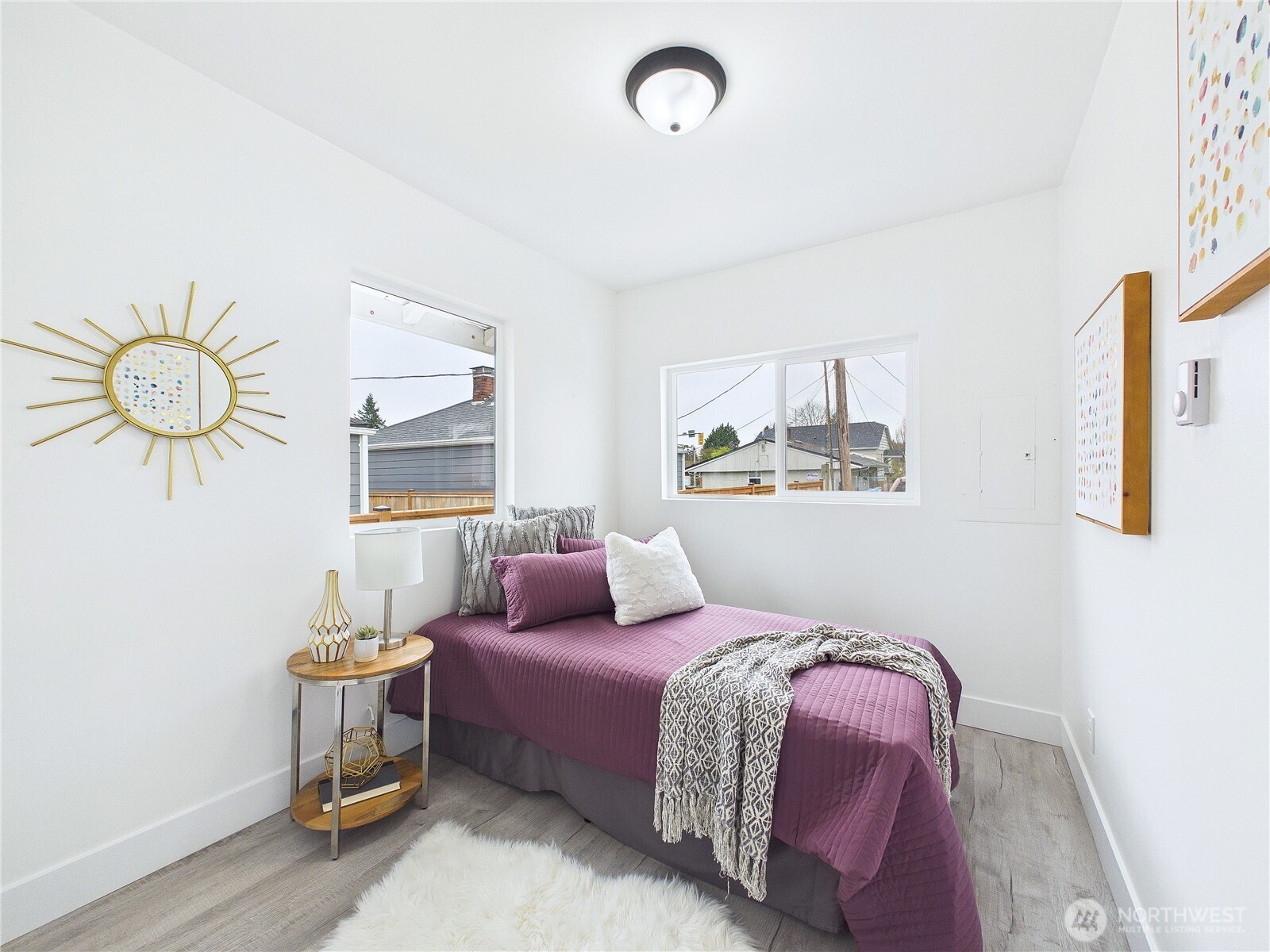 305 Meadow Avenue North Renton, WA 98057 - Photo 23 of 34