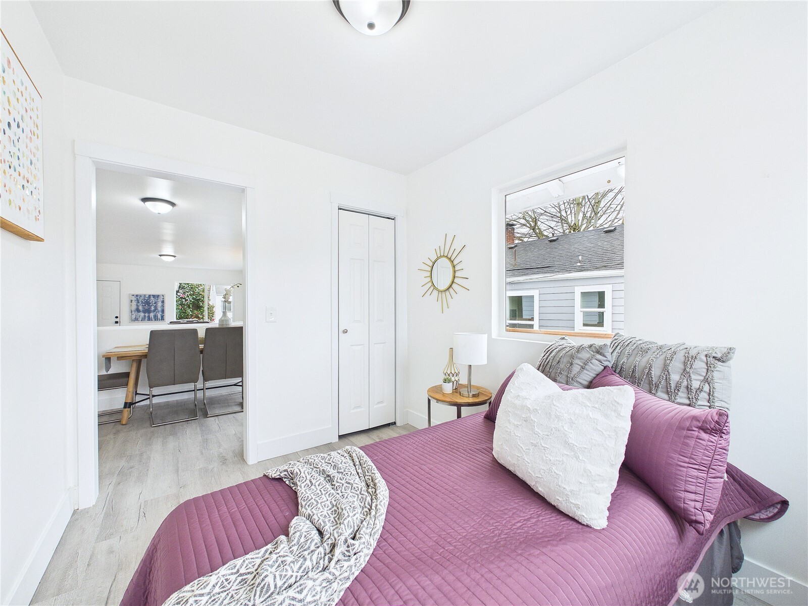 305 Meadow Avenue North Renton, WA 98057 - Photo 24 of 34