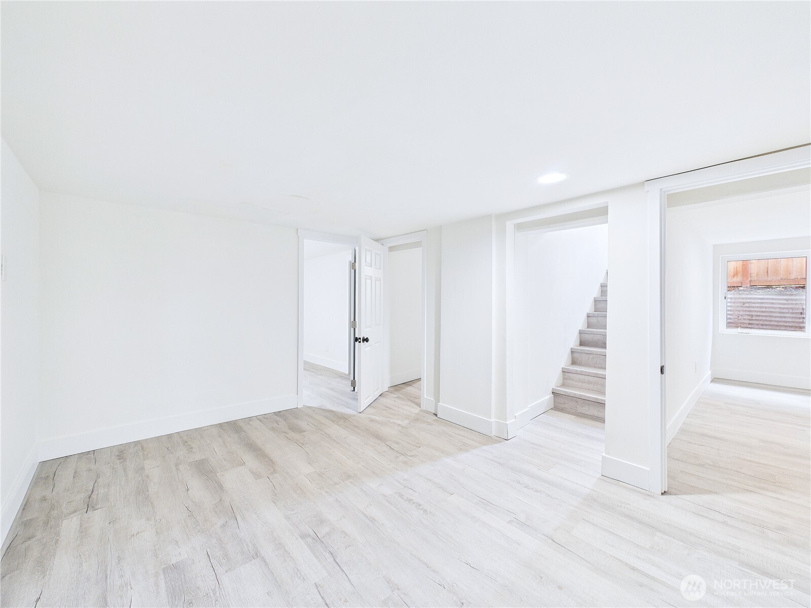 305 Meadow Avenue North Renton, WA 98057 - Photo 26 of 34