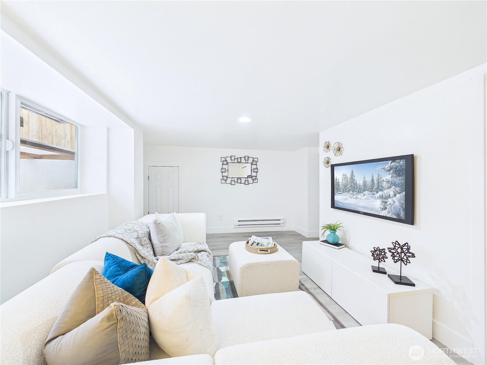 305 Meadow Avenue North Renton, WA 98057 - Photo 29 of 34