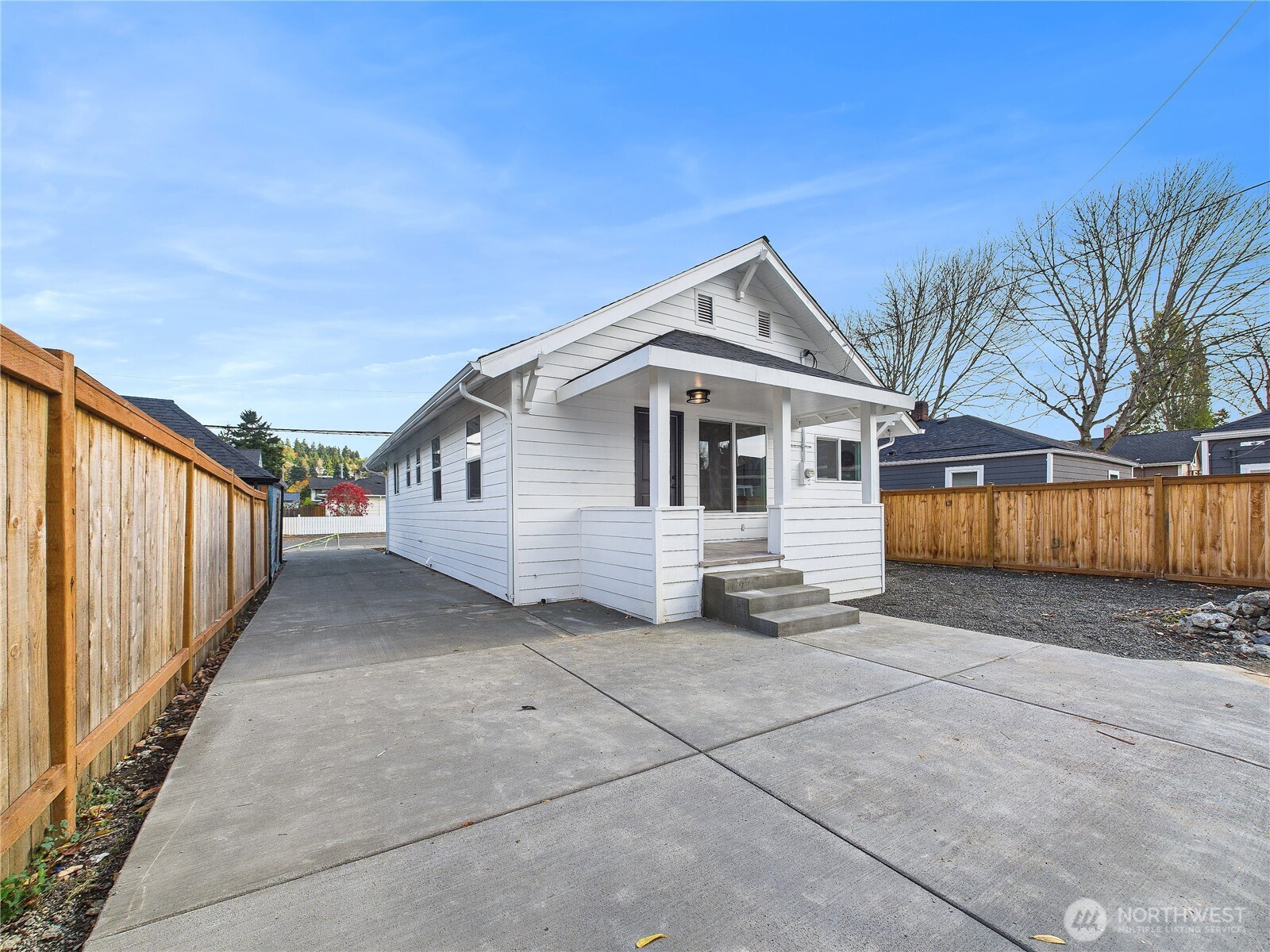 305 Meadow Avenue North Renton, WA 98057 - Photo 31 of 34