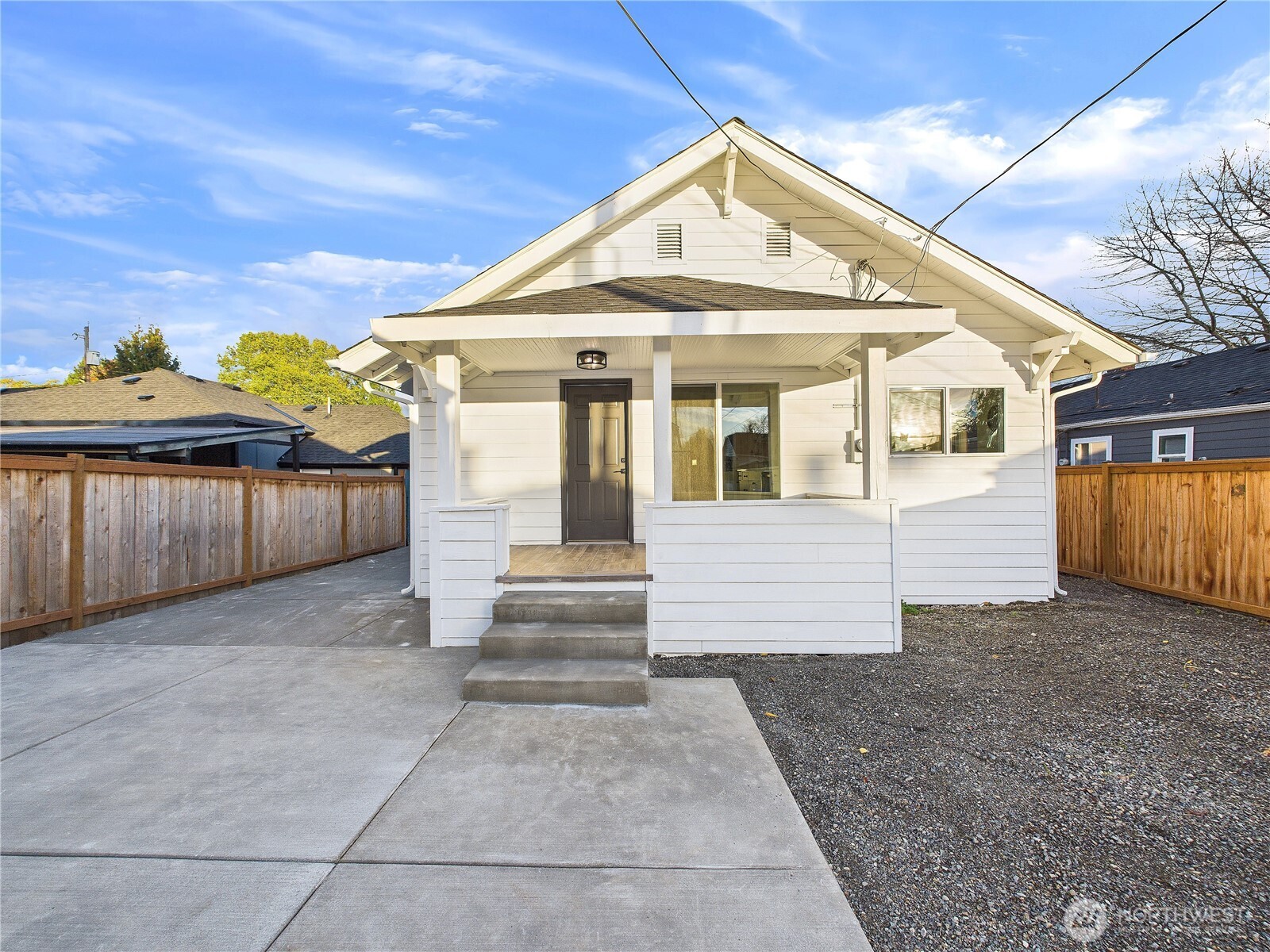 305 Meadow Avenue North Renton, WA 98057 - Photo 32 of 34