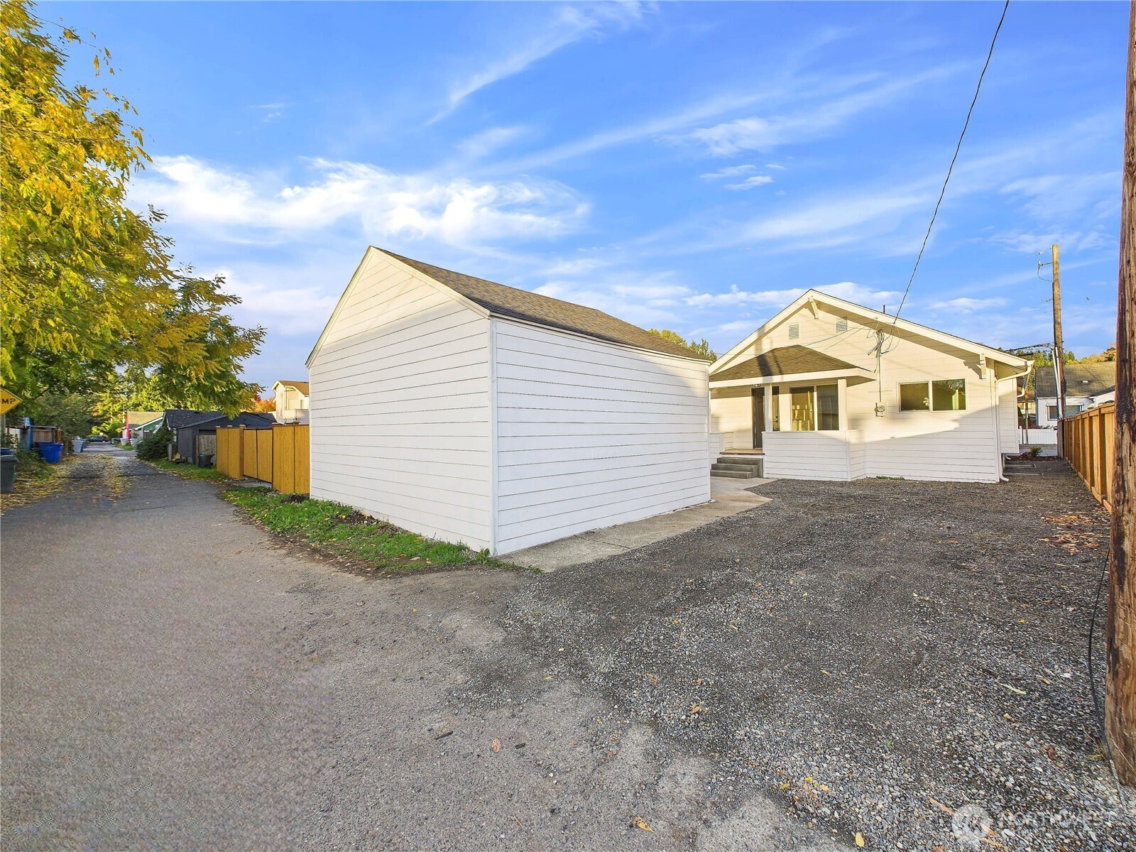 305 Meadow Avenue North Renton, WA 98057 - Photo 33 of 34