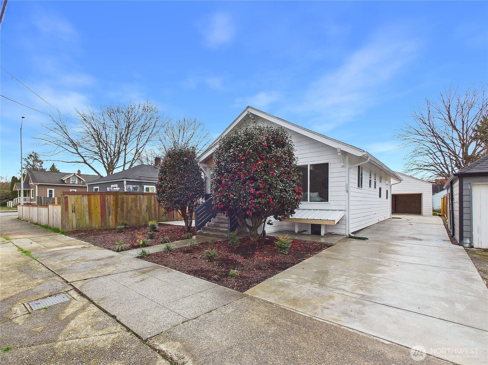 305 Meadow Avenue North Renton, WA 98057 - Photo 34 of 34