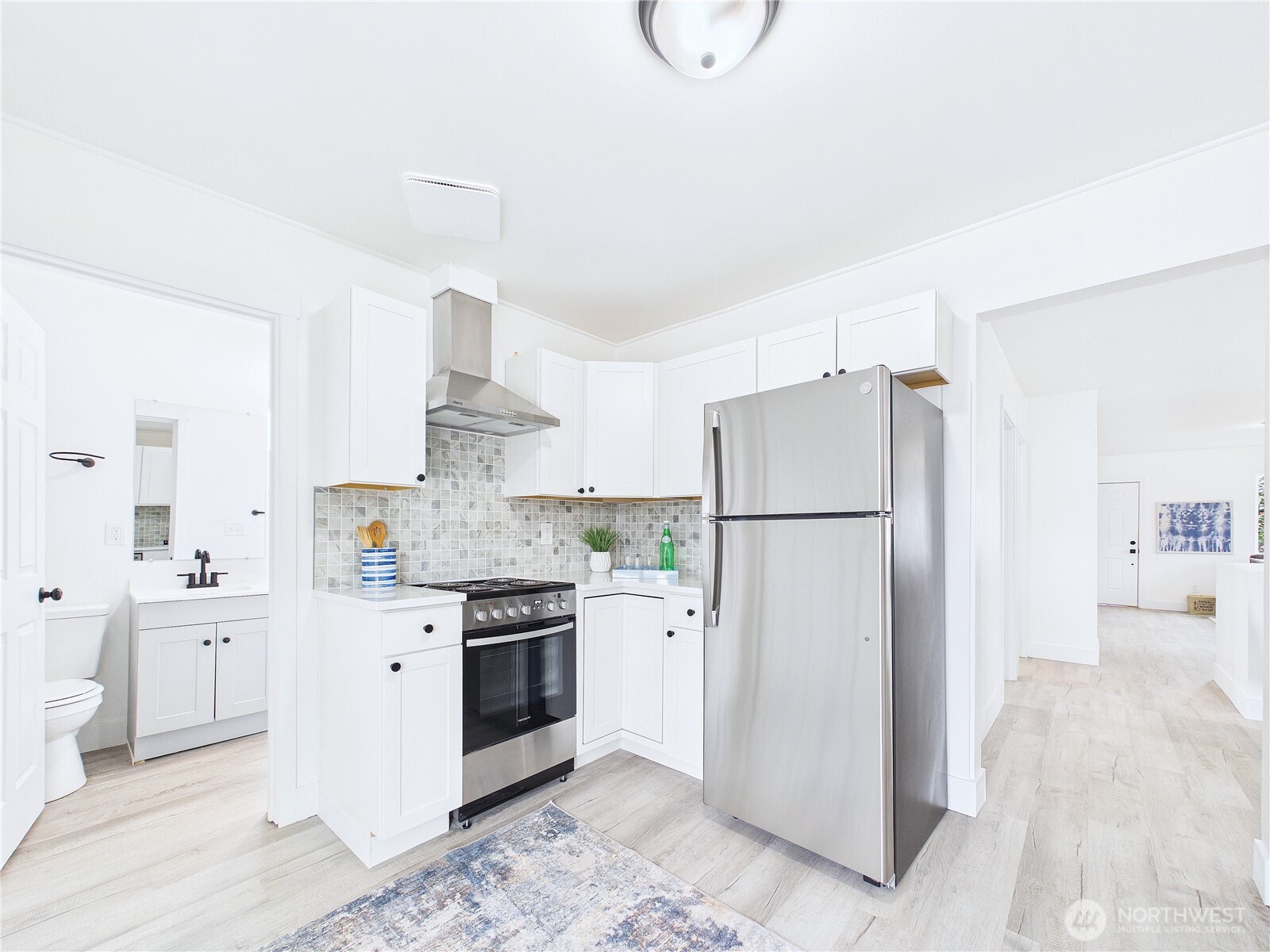 305 Meadow Avenue North Renton, WA 98057 - Photo 8 of 34