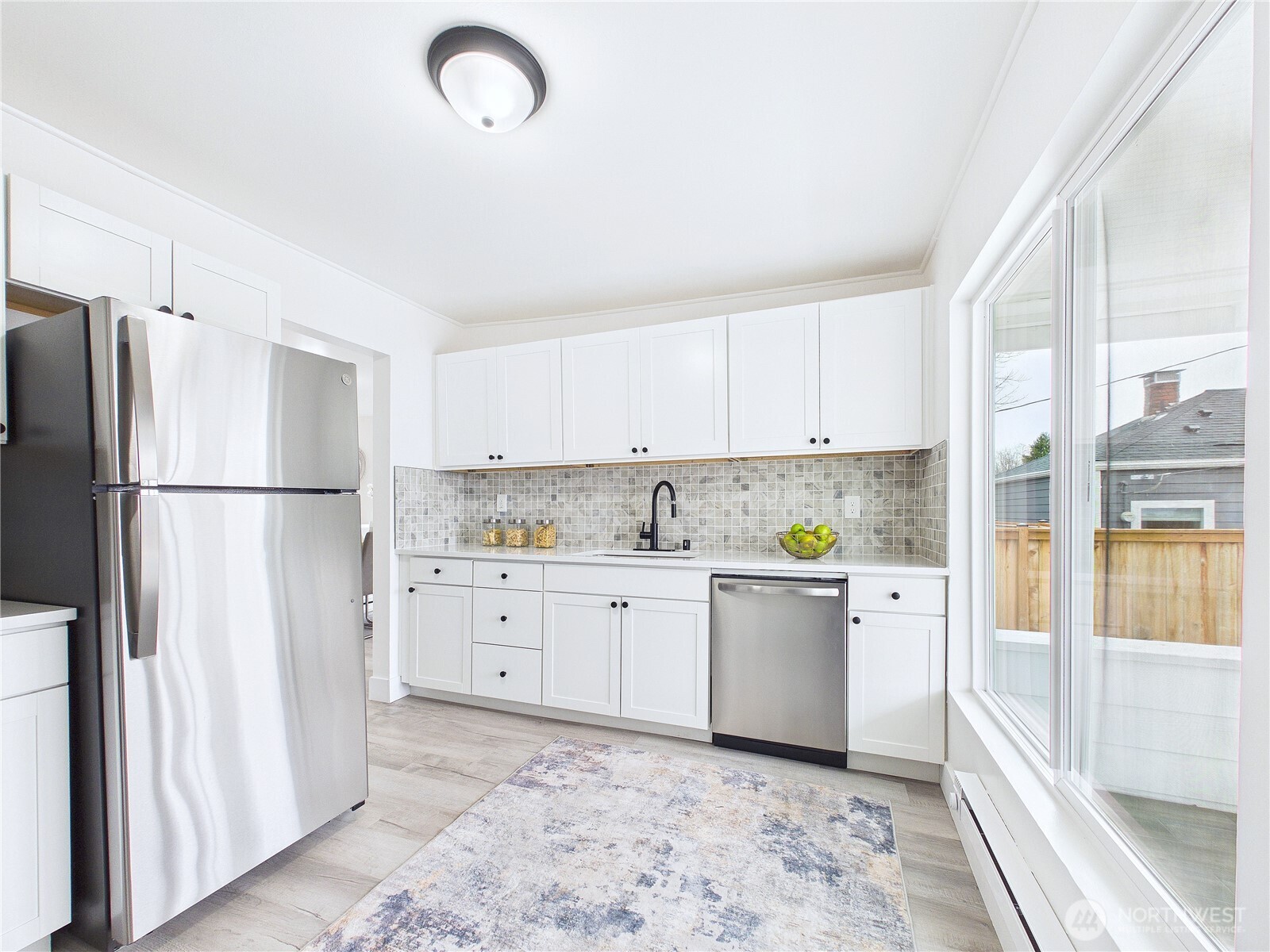 305 Meadow Avenue North Renton, WA 98057 - Photo 9 of 34