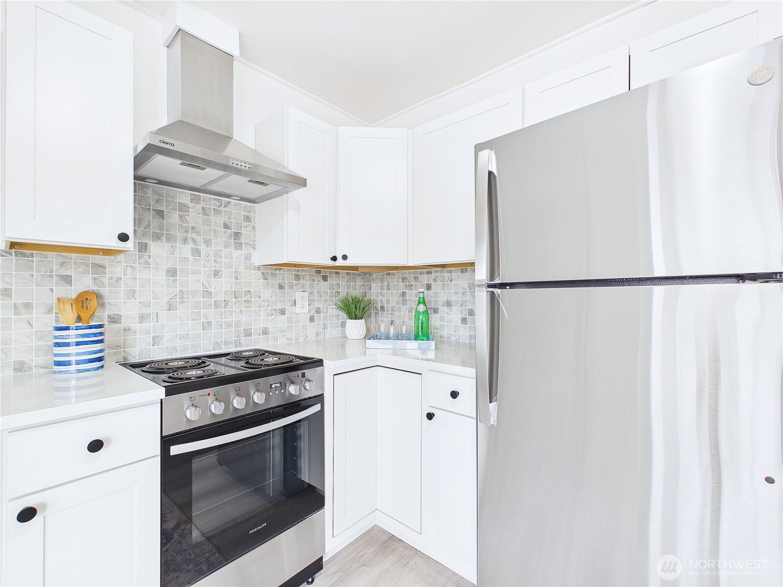 305 Meadow Avenue North Renton, WA 98057 - Photo 10 of 34