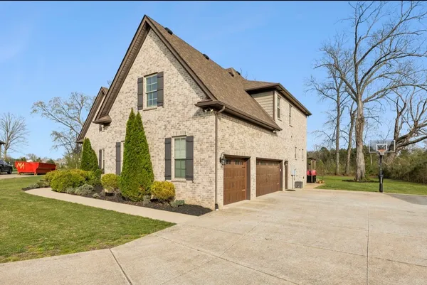 $899,900 | 501 Tybarber Avenue, Murfreesboro, TN 37129