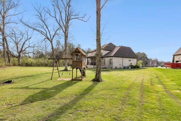 $899,900 | 501 Tybarber Avenue, Murfreesboro, TN 37129