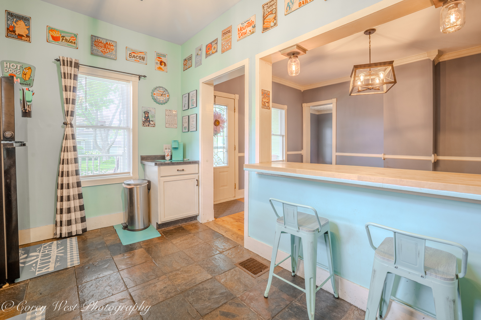 320 East High Street Sycamore, IL 60178 - Photo 44 of 45