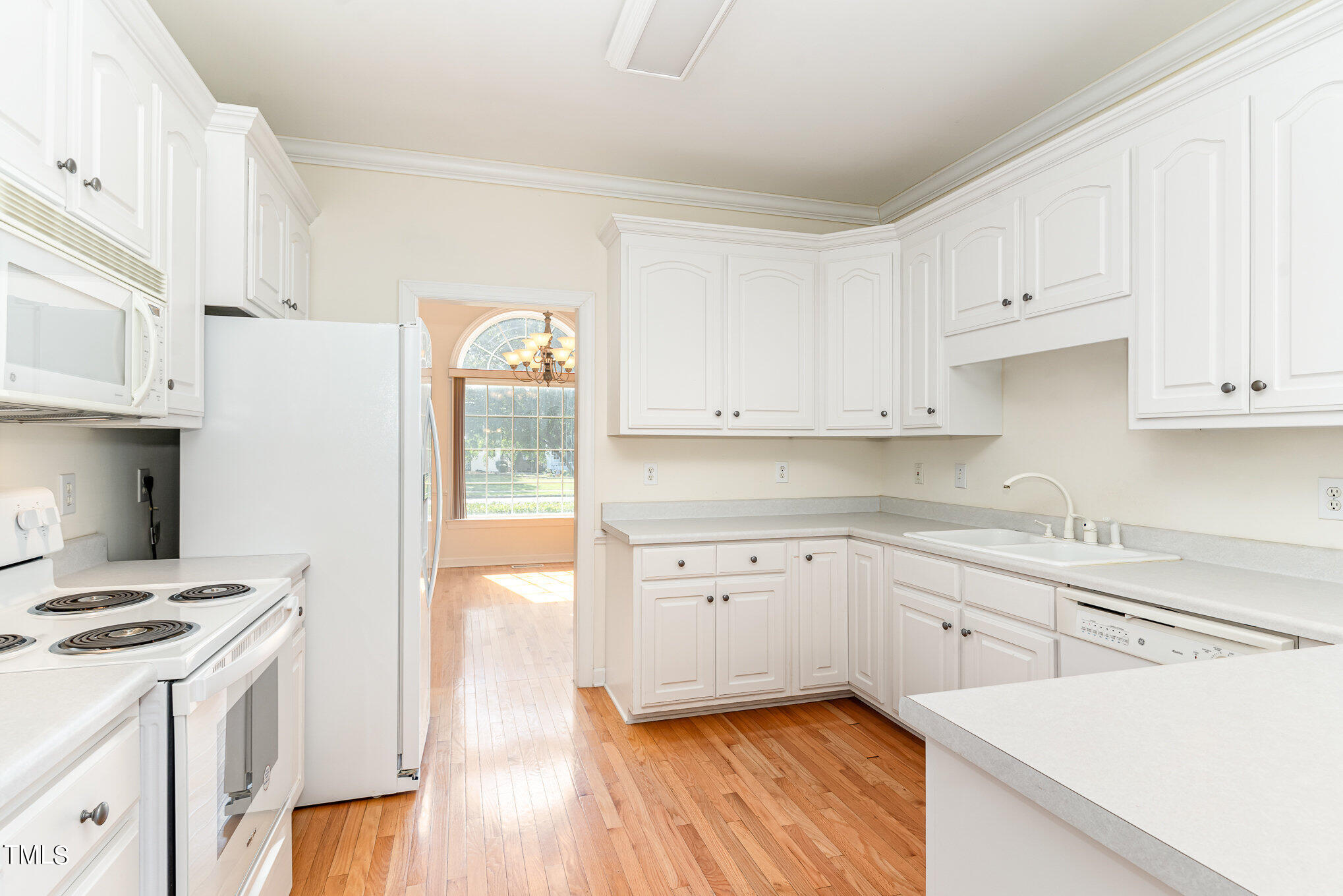 235 Bayhill Drive Smithfield, NC 27577 - Photo 11 of 25 012_dsc00041-edit