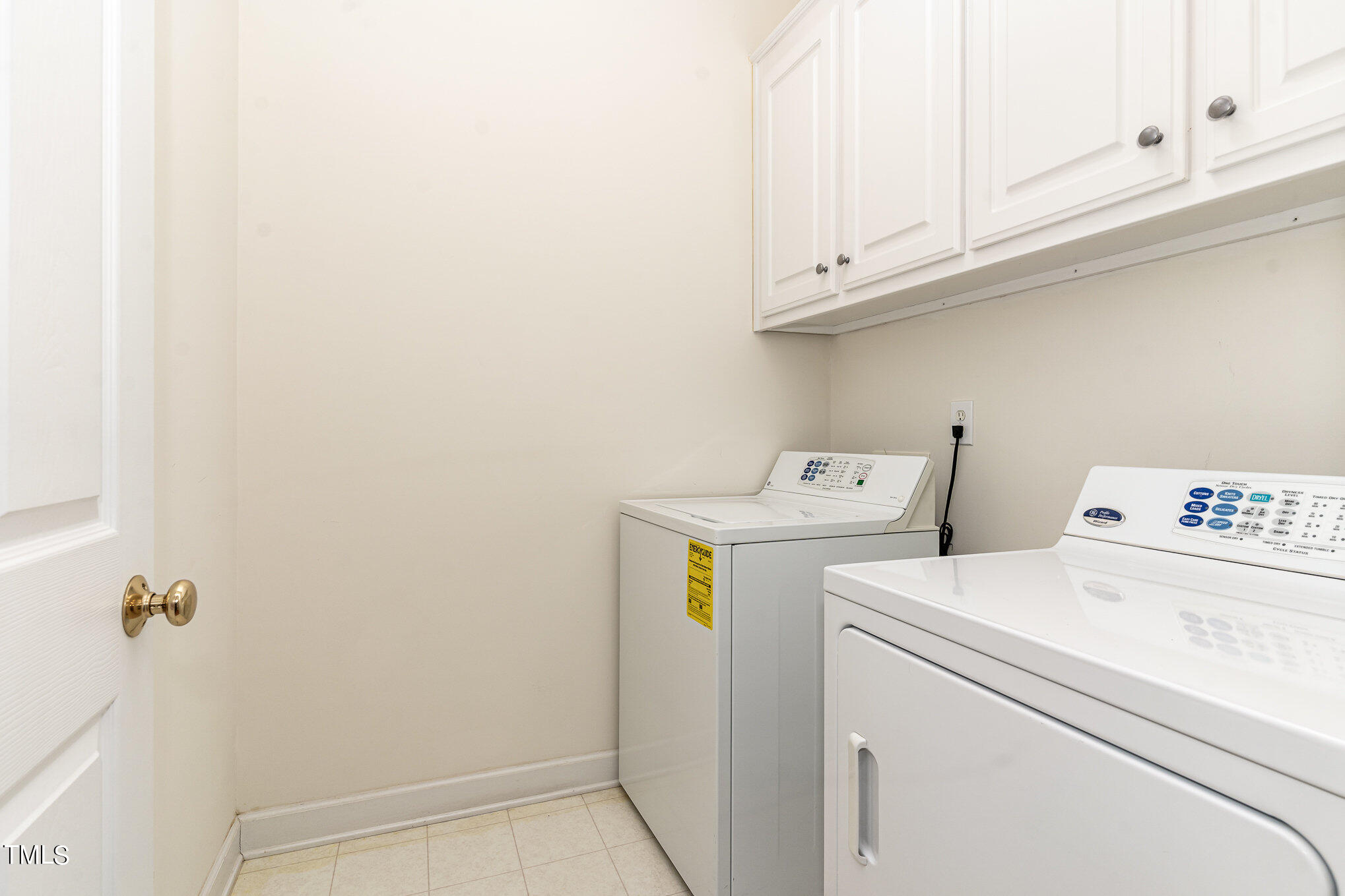 235 Bayhill Drive Smithfield, NC 27577 - Photo 14 of 25 015_dsc00054-edit