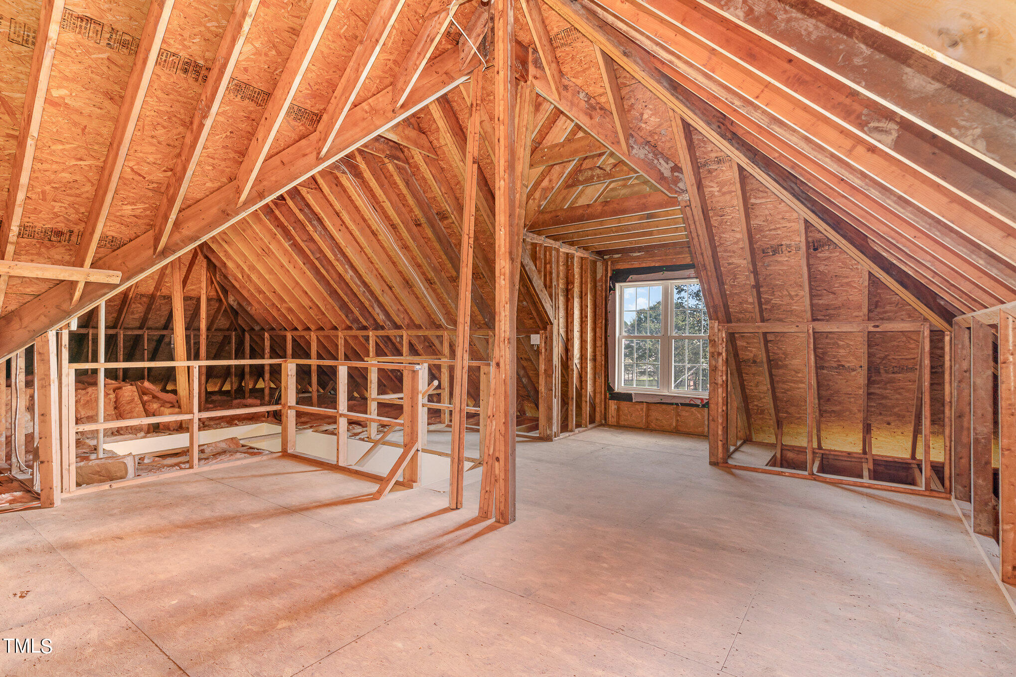 235 Bayhill Drive Smithfield, NC 27577 - Photo 15 of 25 022_dsc00084-edit