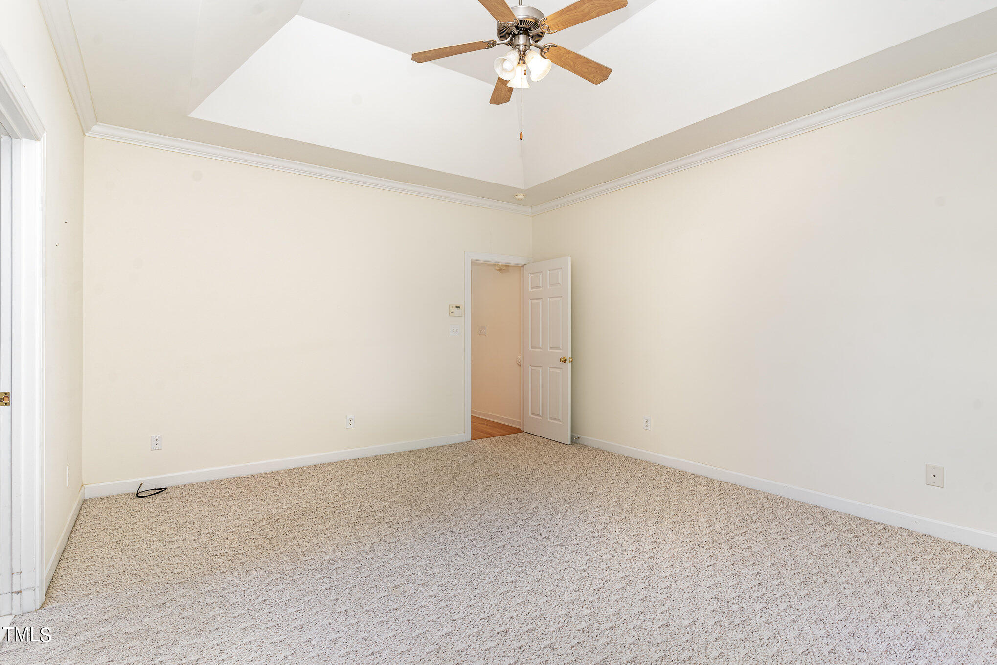 235 Bayhill Drive Smithfield, NC 27577 - Photo 16 of 25 017_dsc00059-edit