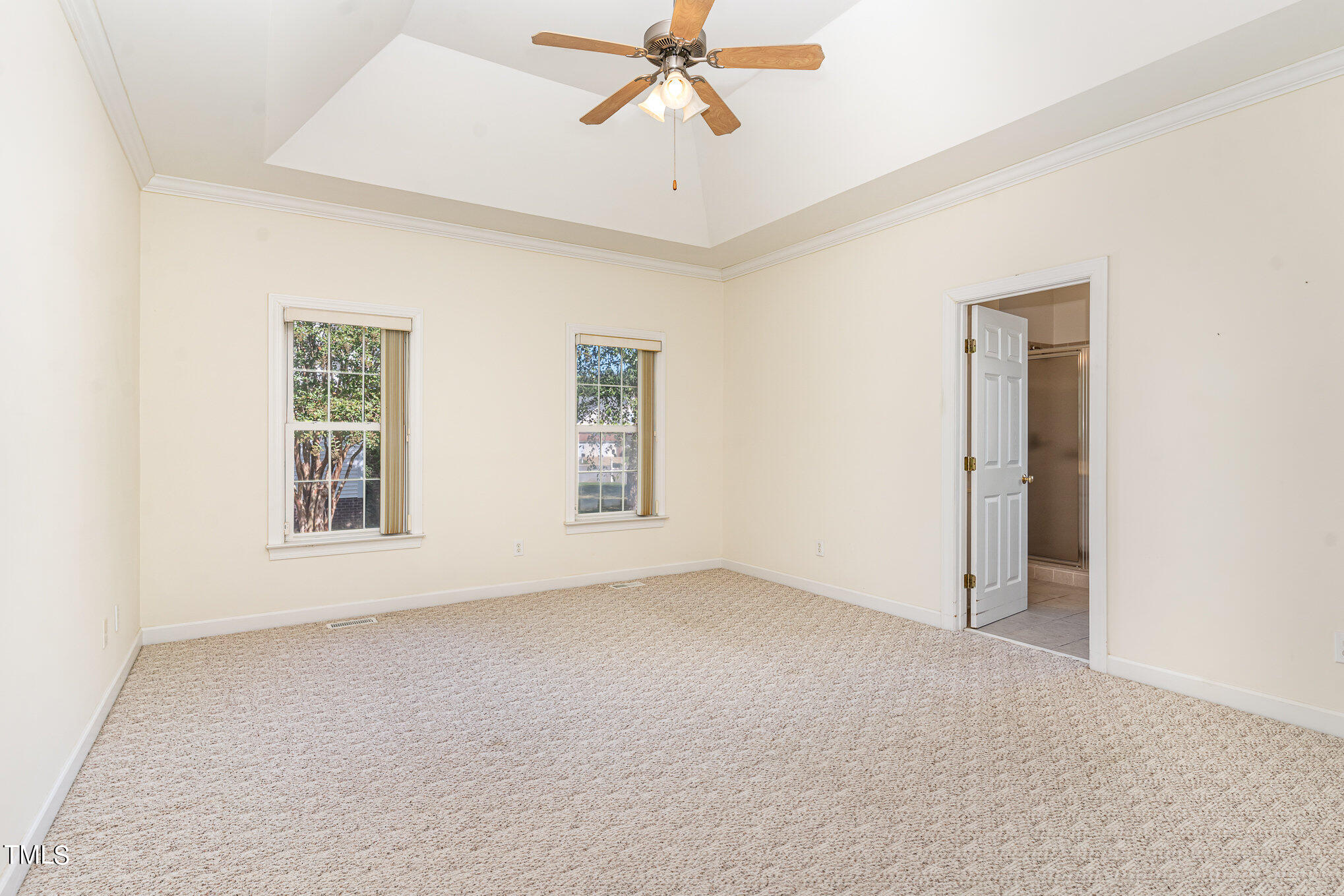 235 Bayhill Drive Smithfield, NC 27577 - Photo 17 of 25 016_dsc00057-edit