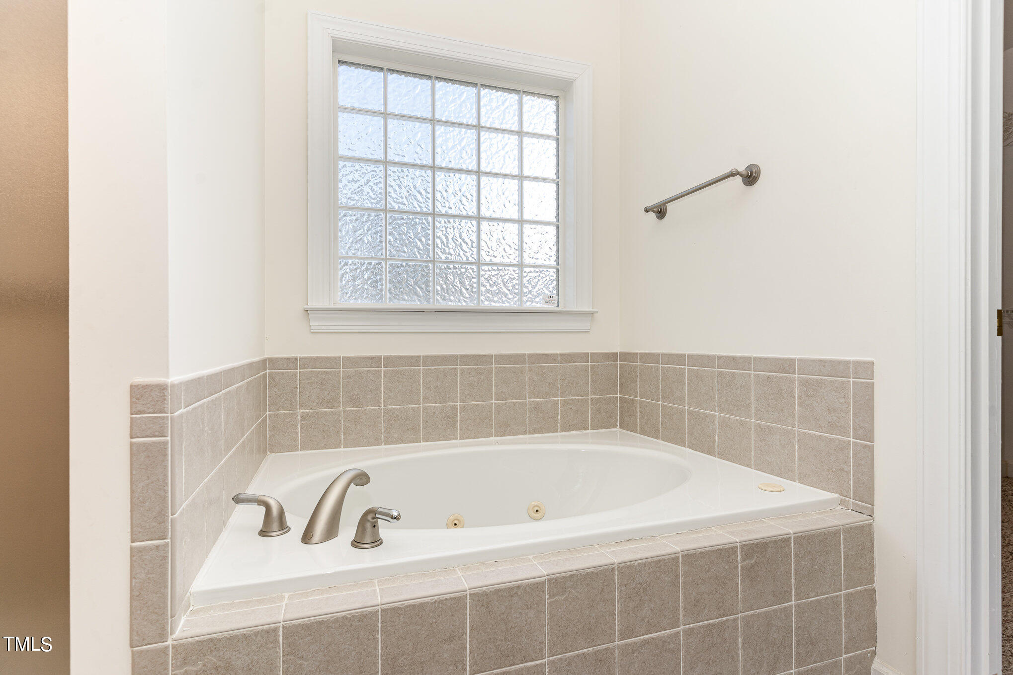 235 Bayhill Drive Smithfield, NC 27577 - Photo 19 of 25 019_dsc00065-edit