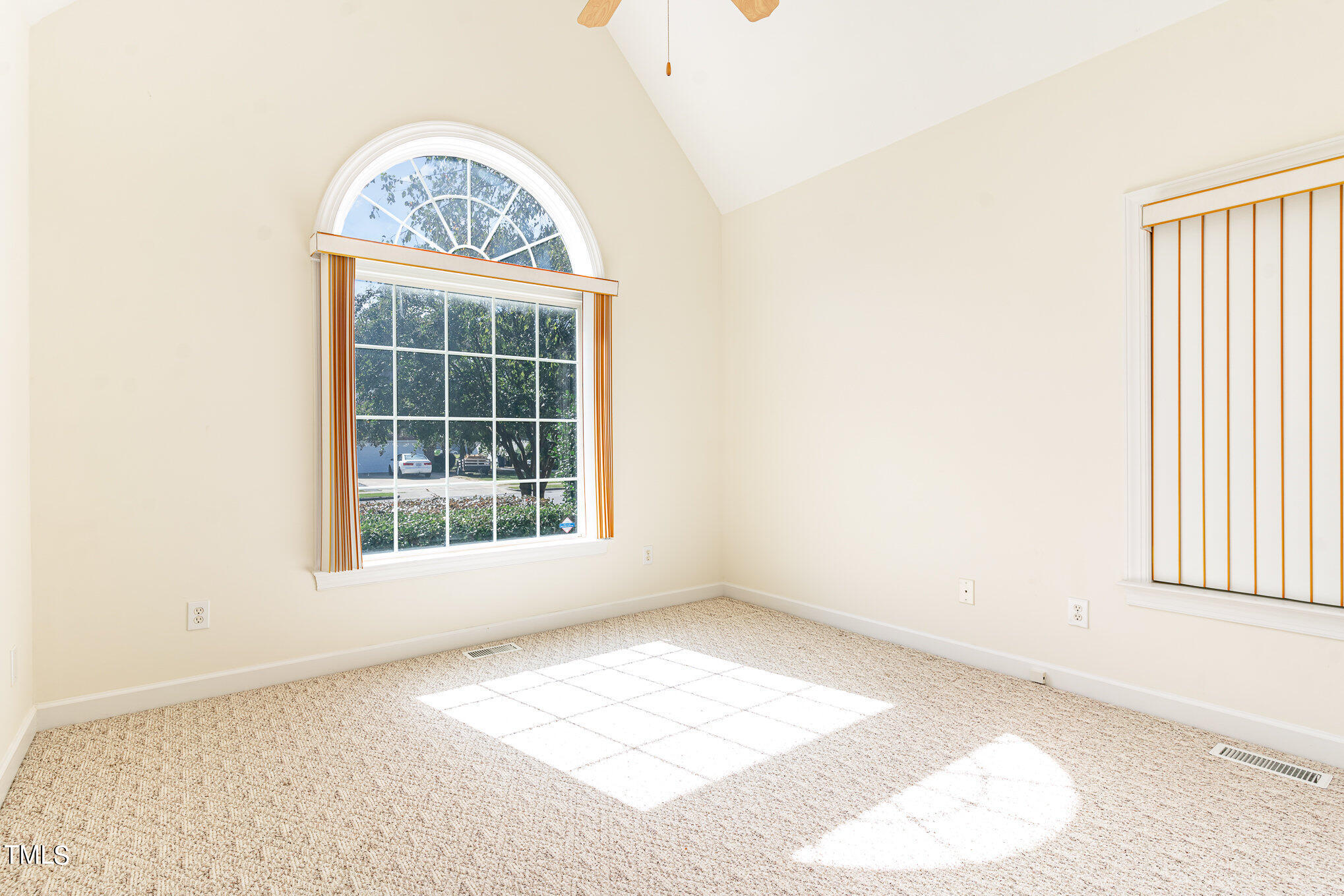 235 Bayhill Drive Smithfield, NC 27577 - Photo 20 of 25 009_dsc00074-edit