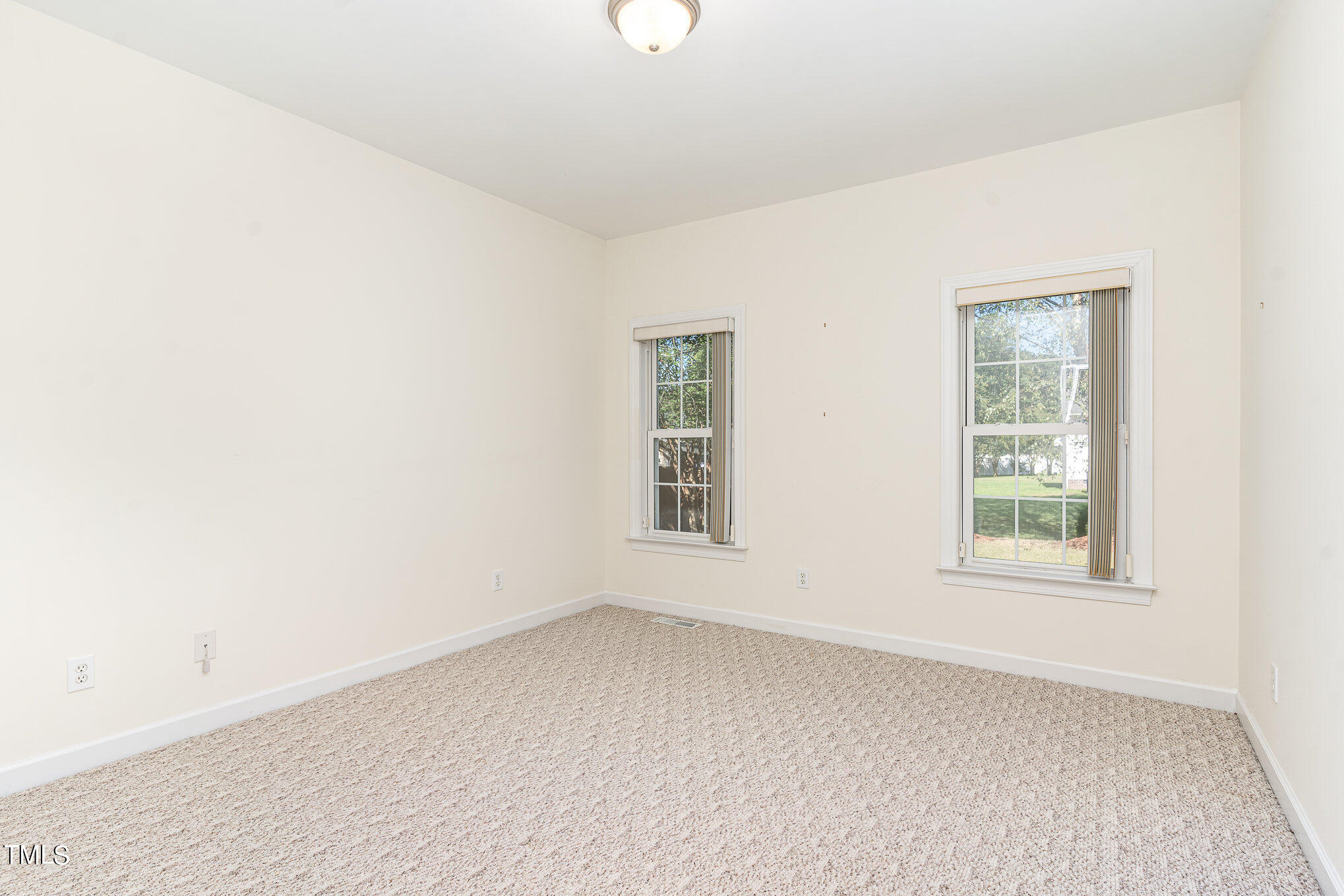 235 Bayhill Drive Smithfield, NC 27577 - Photo 21 of 25 020_dsc00080-edit