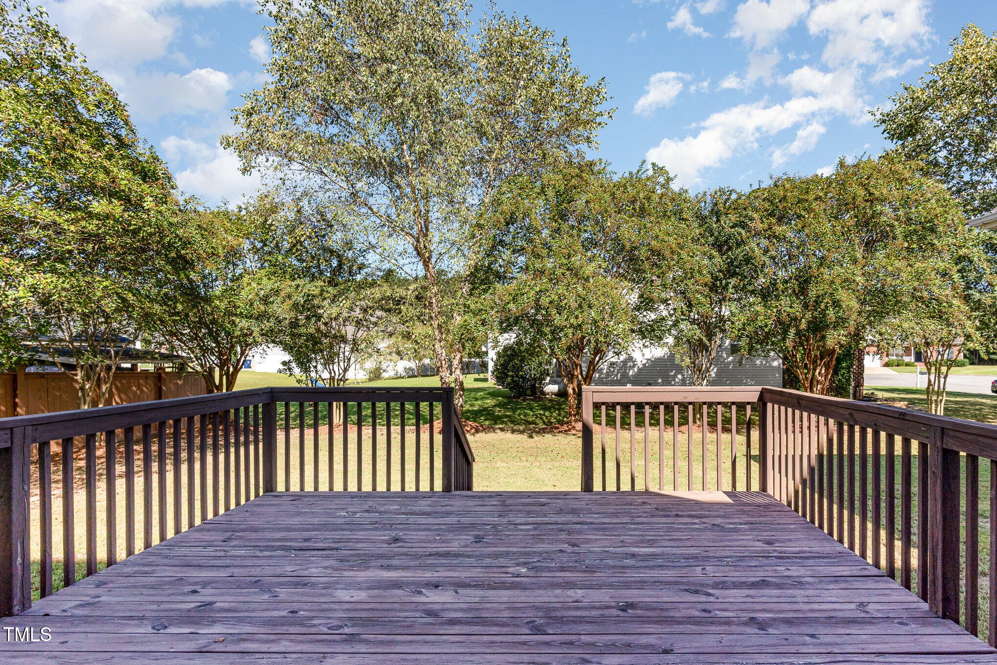 235 Bayhill Drive Smithfield, NC 27577 - Photo 23 of 25 023_dsc00016-edit