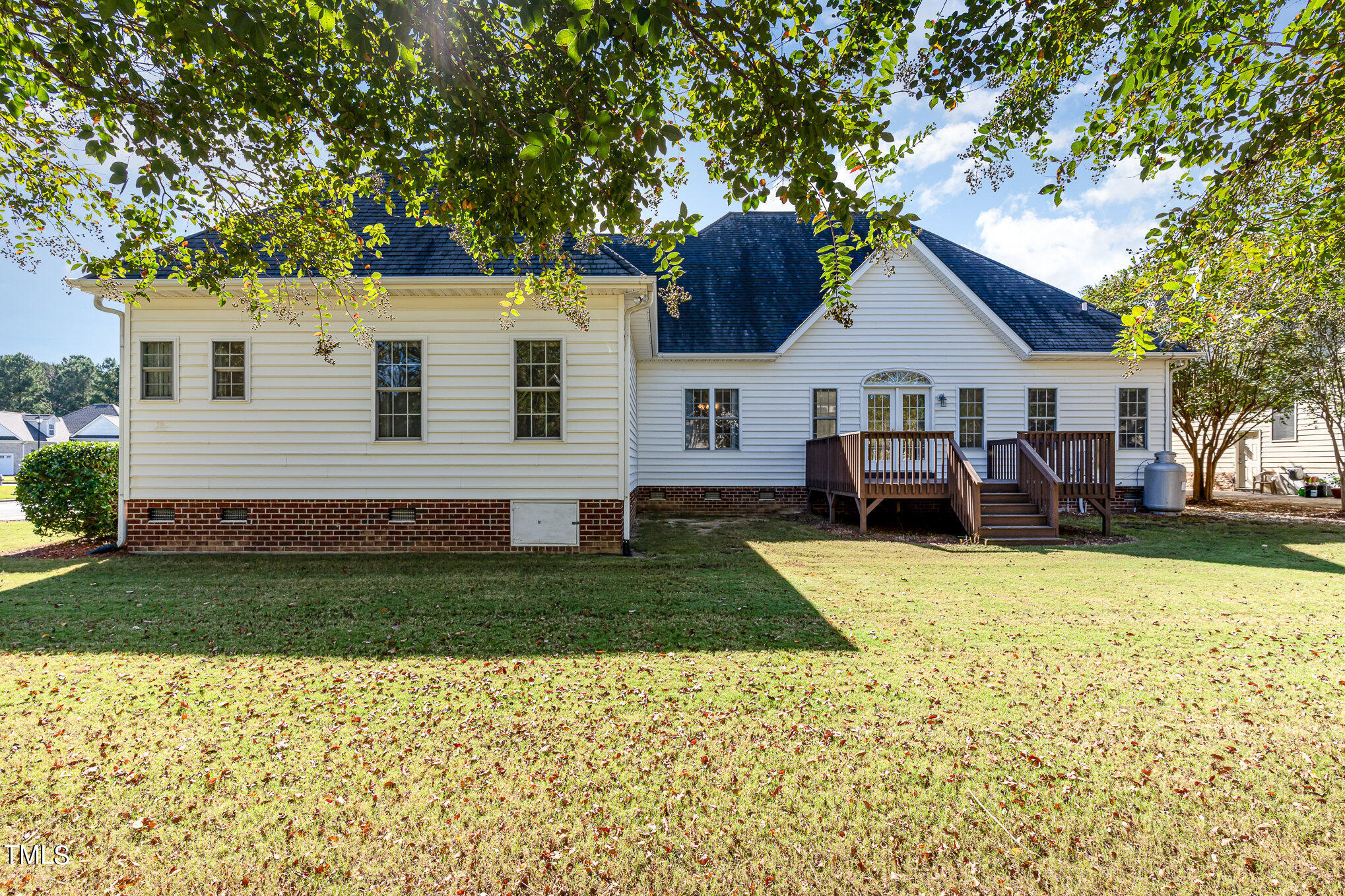 235 Bayhill Drive Smithfield, NC 27577 - Photo 24 of 25 026_dsc00014-edit