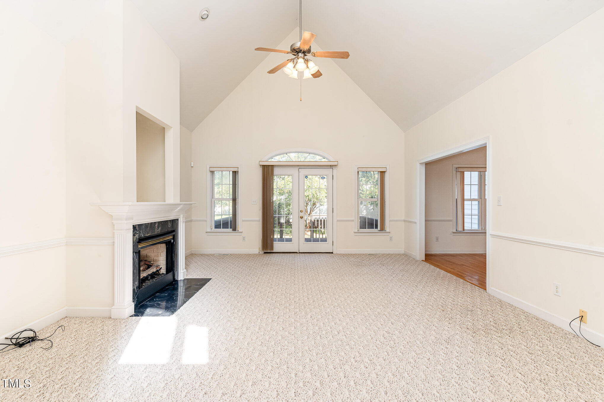 235 Bayhill Drive Smithfield, NC 27577 - Photo 6 of 25 006_dsc00023-edit