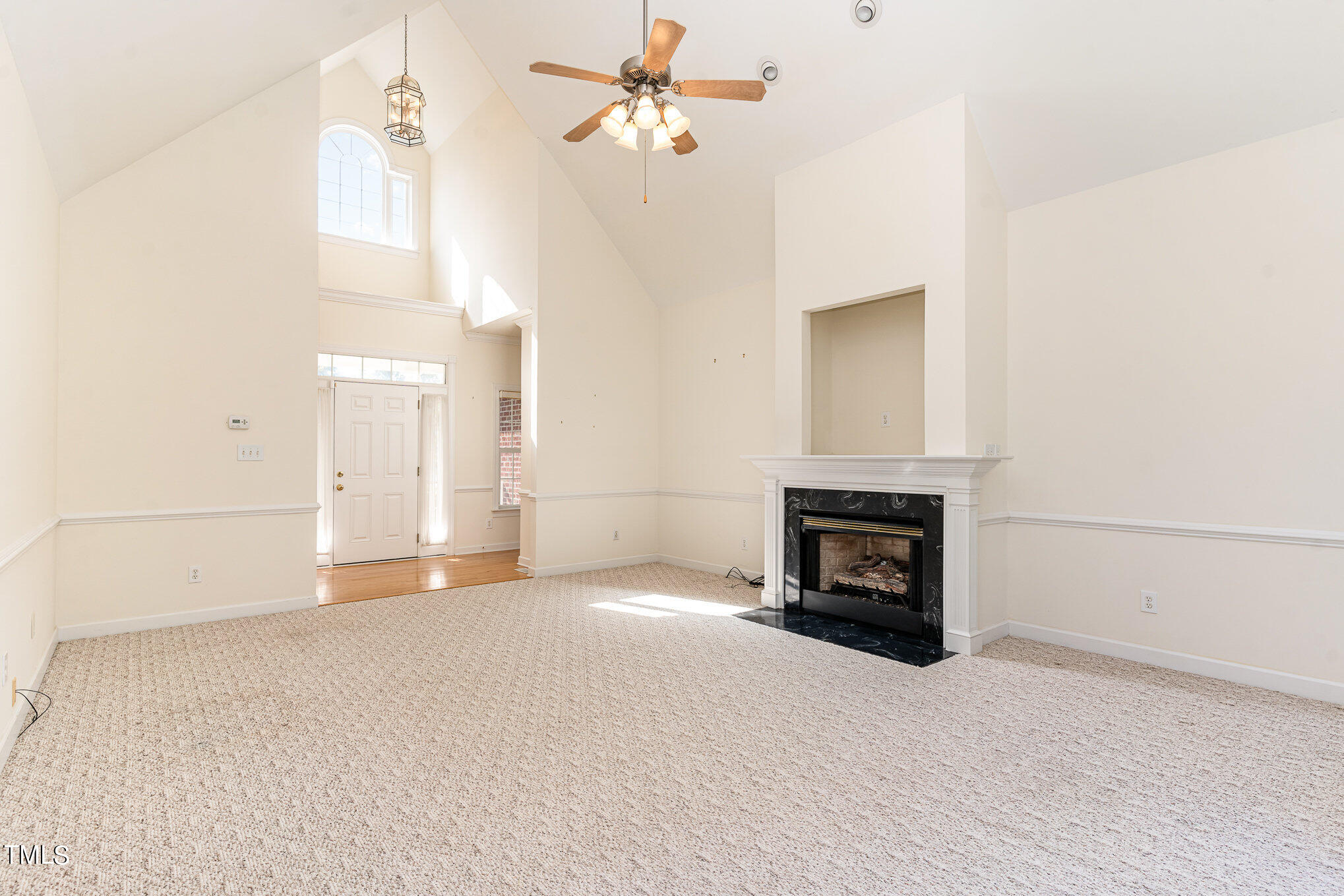 235 Bayhill Drive Smithfield, NC 27577 - Photo 7 of 25 007_dsc00026-edit