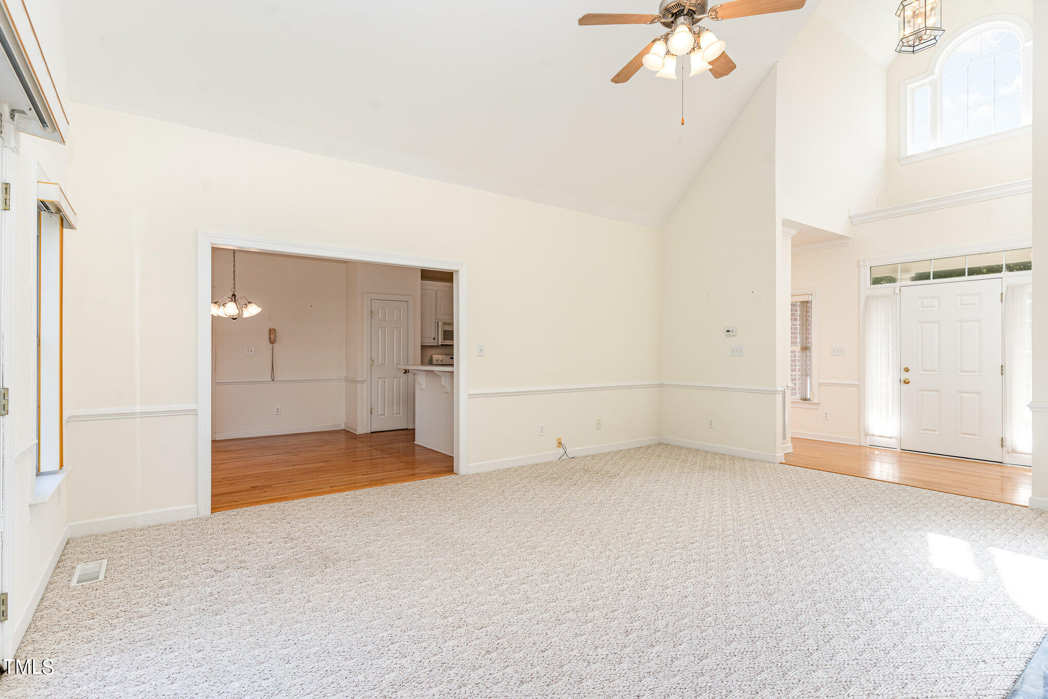 235 Bayhill Drive Smithfield, NC 27577 - Photo 8 of 25 008_dsc00029-edit