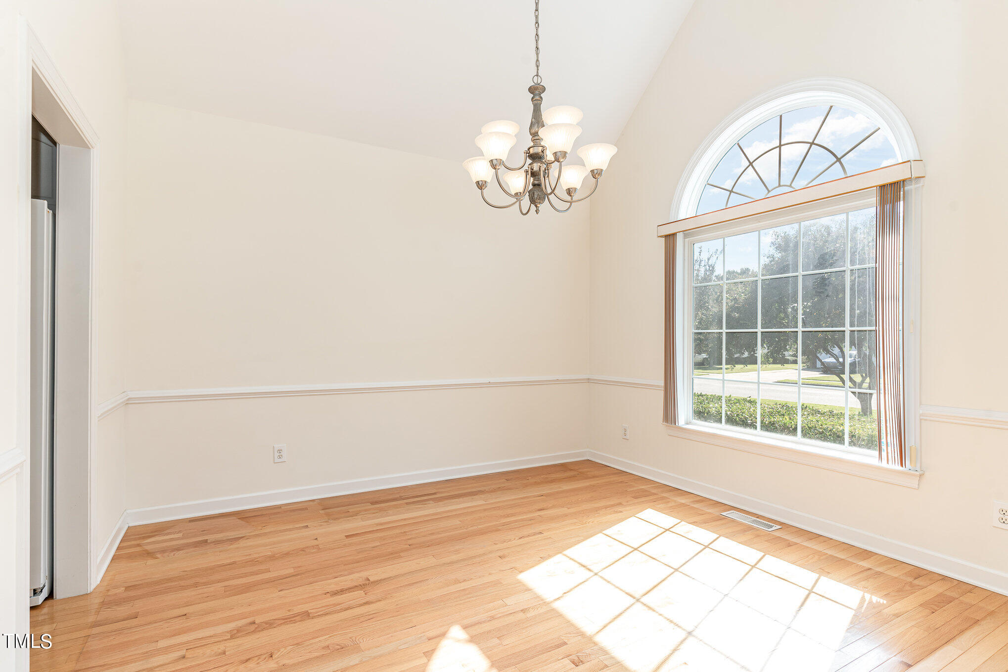 235 Bayhill Drive Smithfield, NC 27577 - Photo 9 of 25 011_dsc00032-edit